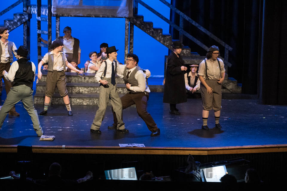 20241123-Newsies-08716.jpg