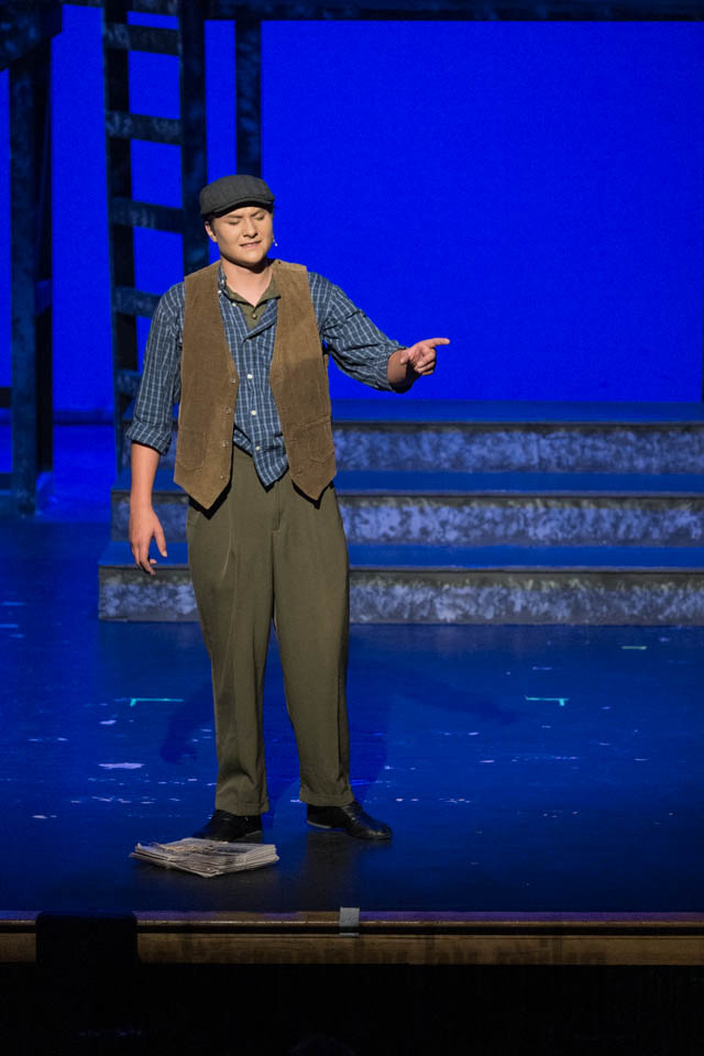 20241123-Newsies-08952.jpg