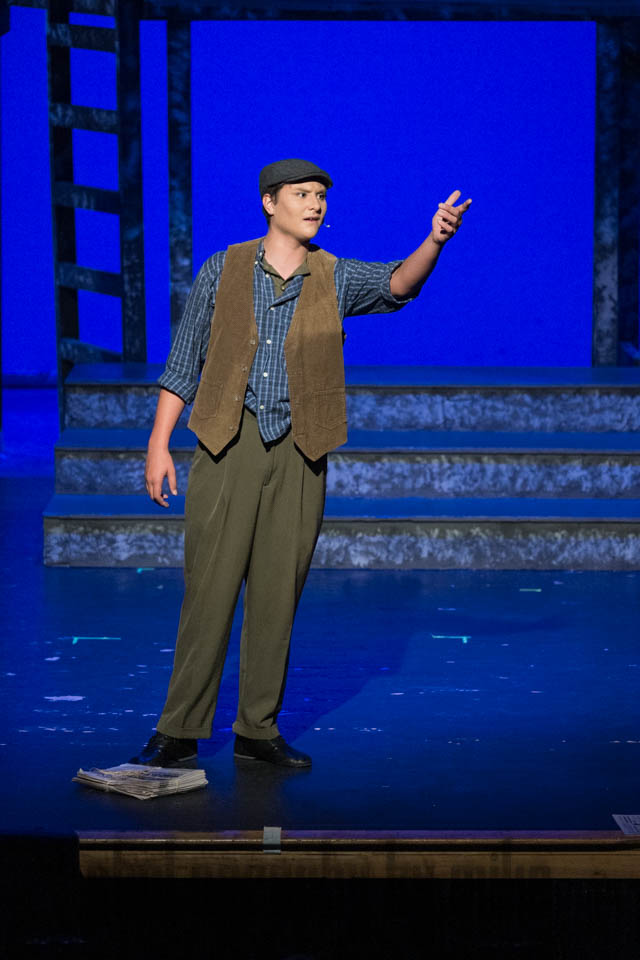 20241123-Newsies-08957.jpg