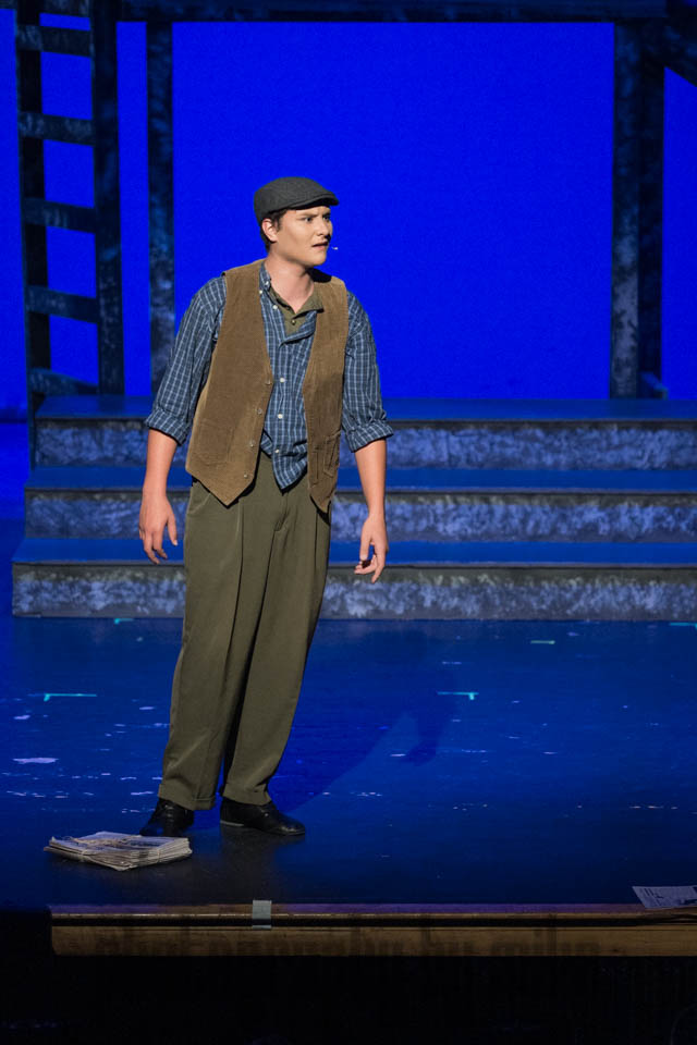 20241123-Newsies-08969.jpg