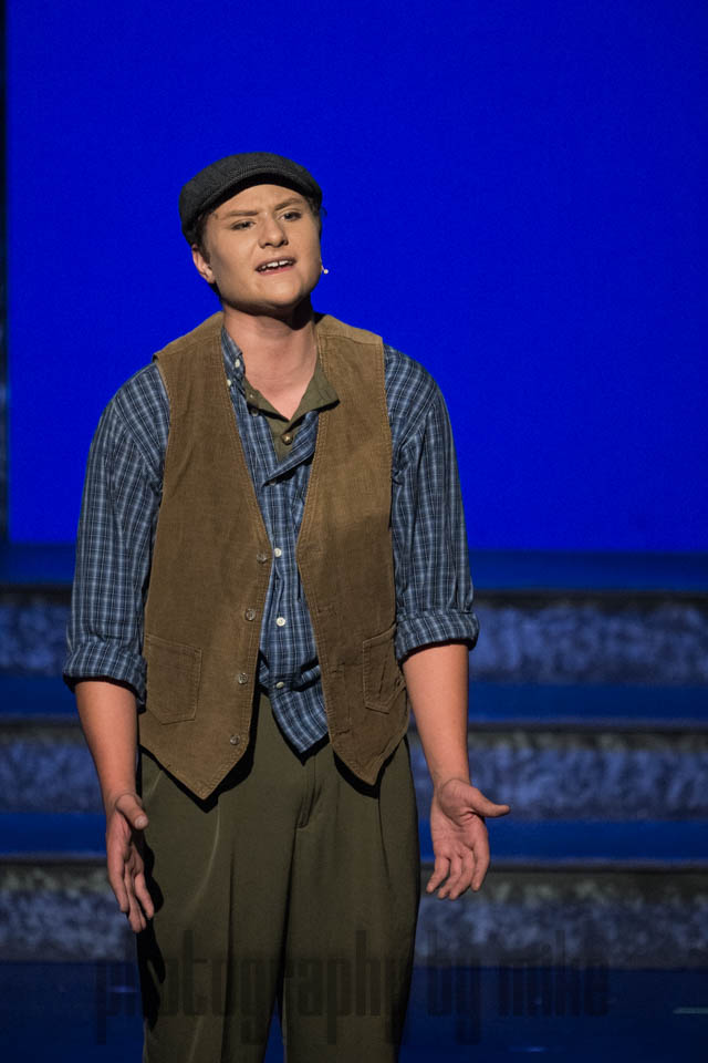 20241123-Newsies-08975.jpg