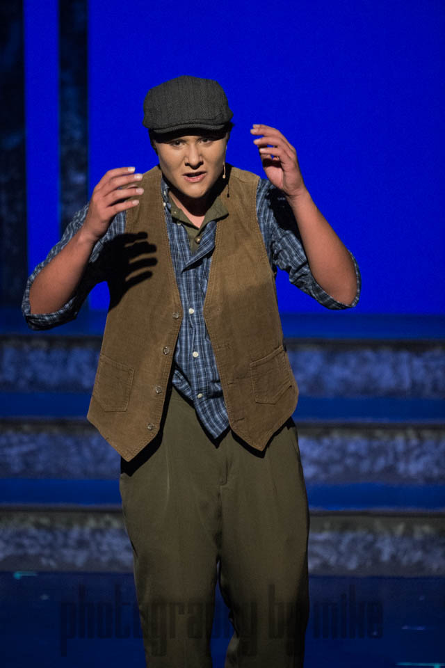 20241123-Newsies-08980.jpg