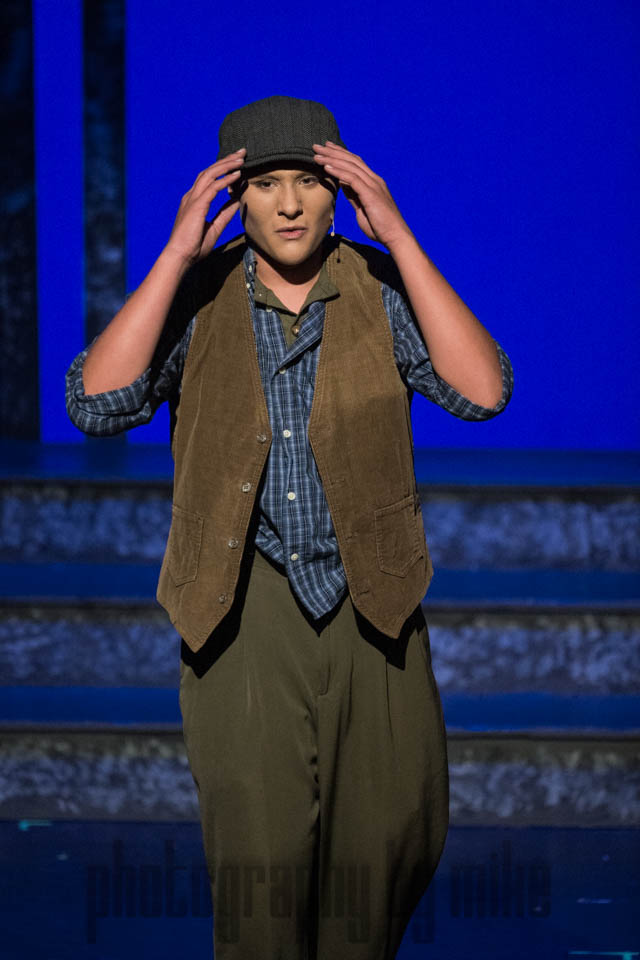 20241123-Newsies-08985.jpg