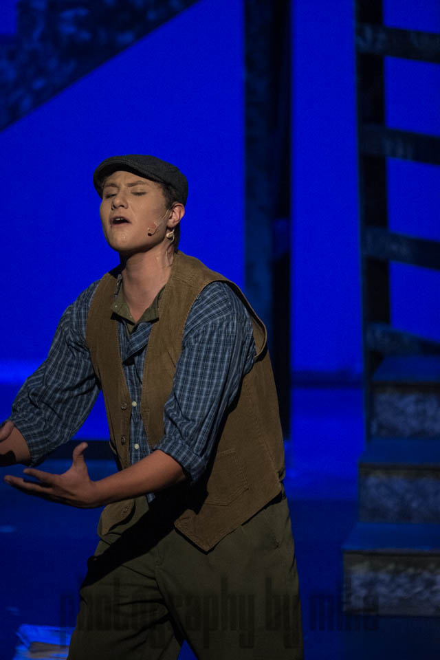 20241123-Newsies-08992.jpg