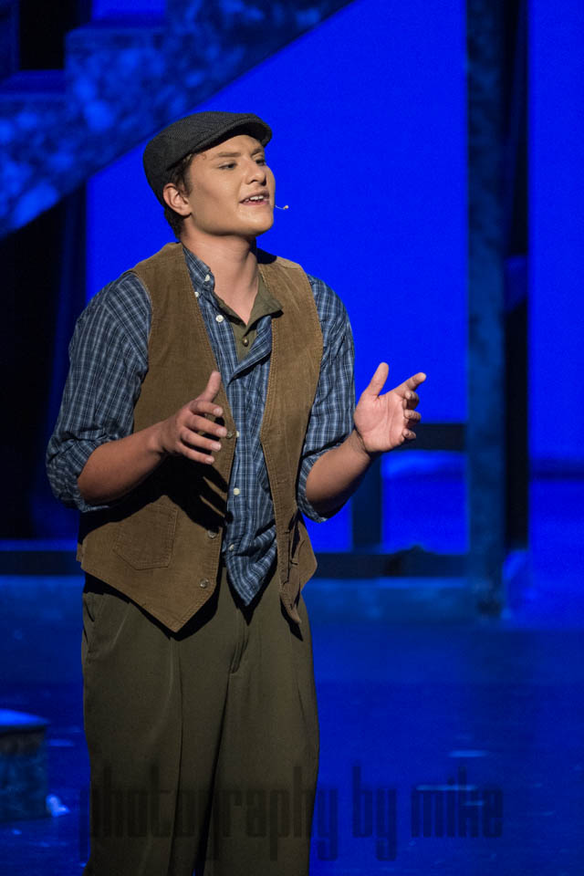 20241123-Newsies-09009.jpg