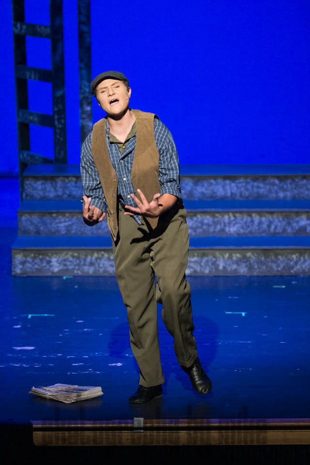 20241123-Newsies-09019.jpg