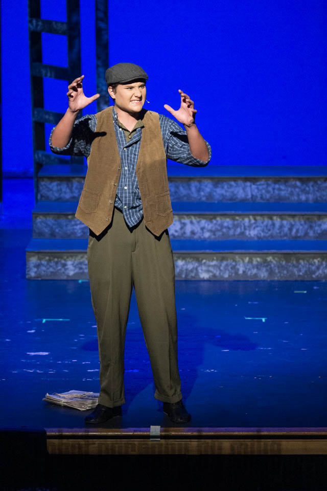 20241123-Newsies-09028.jpg