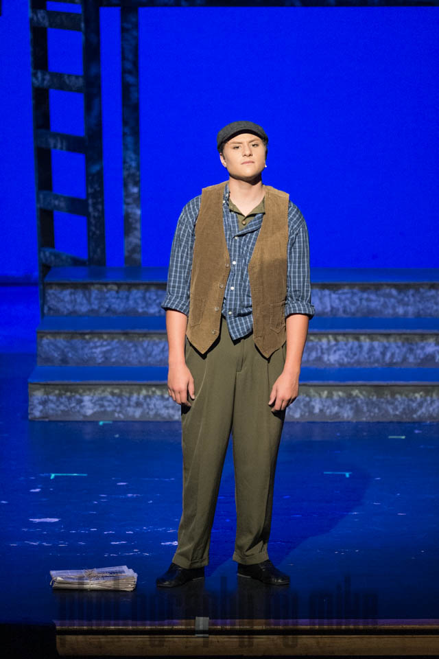 20241123-Newsies-09090.jpg