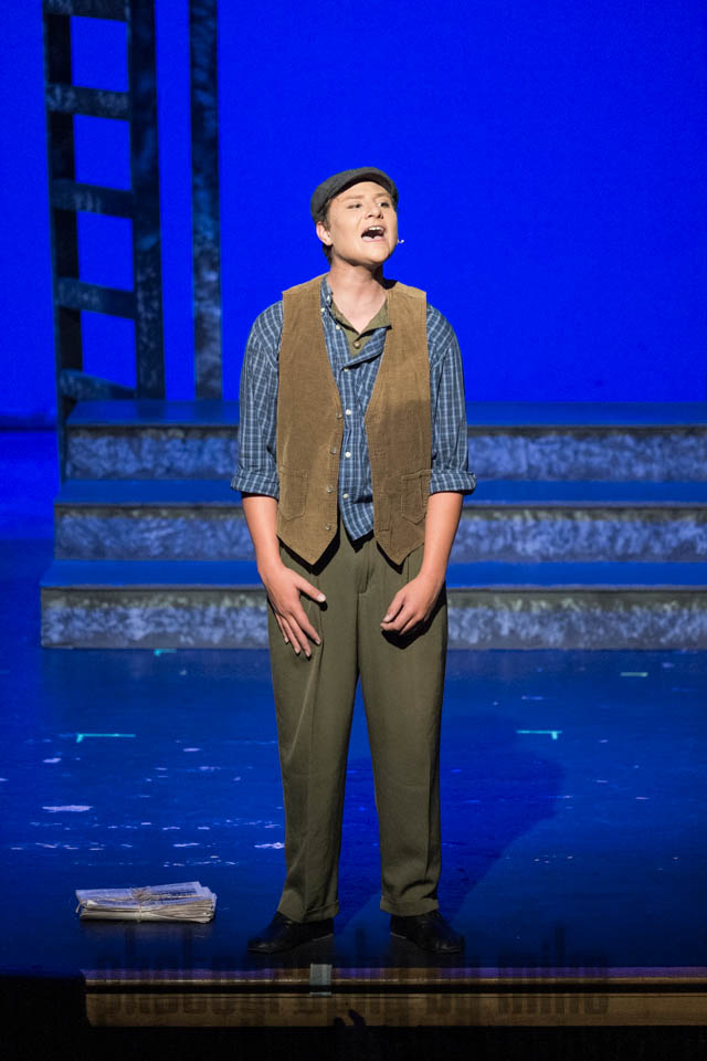 20241123-Newsies-09114.jpg