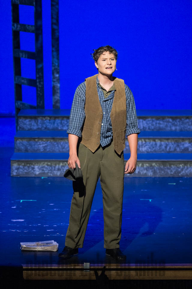 20241123-Newsies-09123.jpg