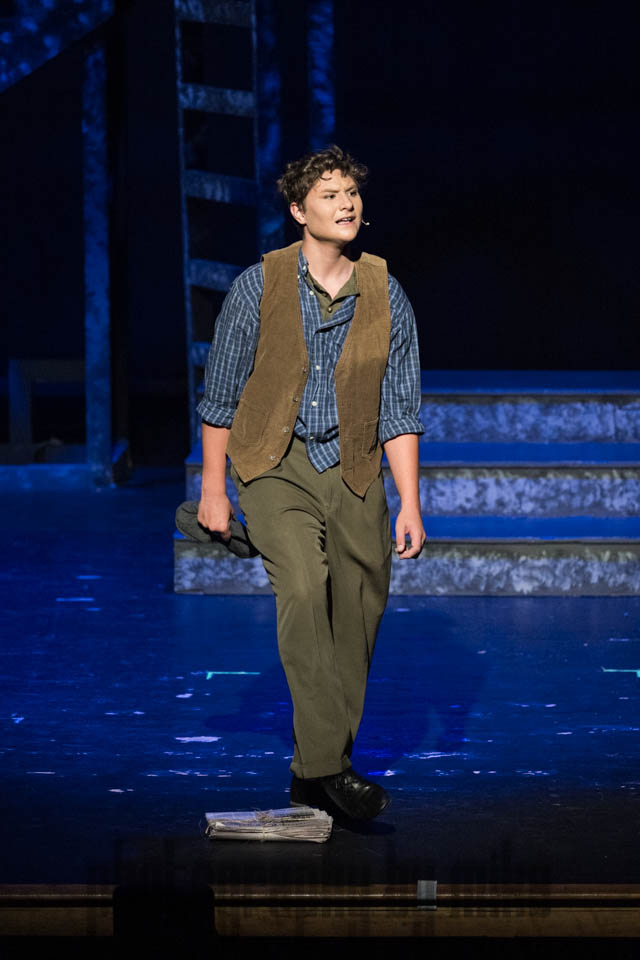 20241123-Newsies-09130.jpg