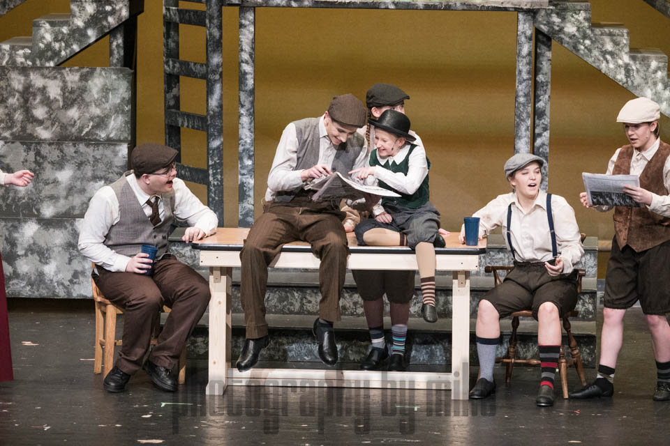 20241123-Newsies-09233.jpg