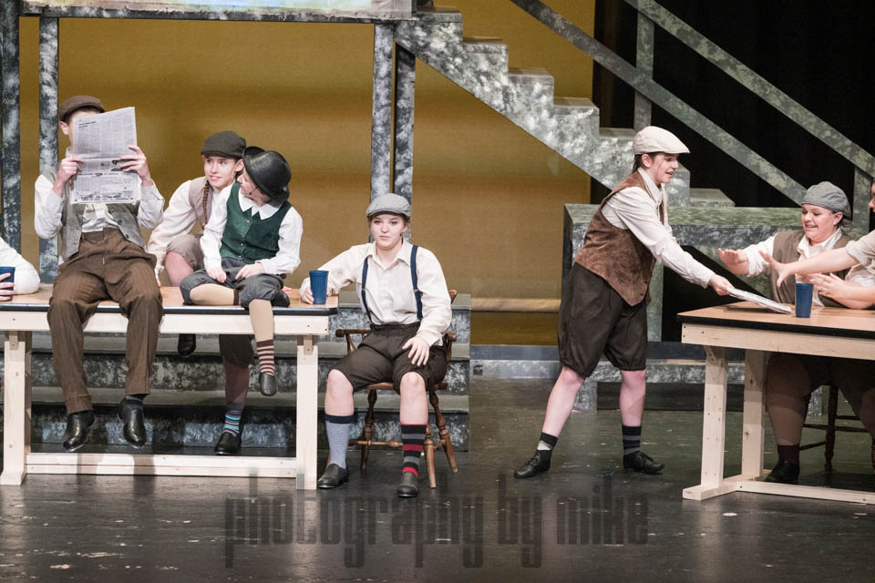 20241123-Newsies-09244.jpg