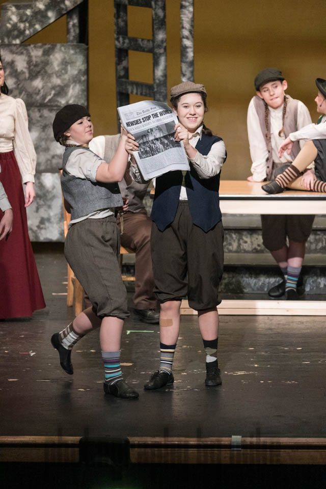 20241123-Newsies-09405.jpg