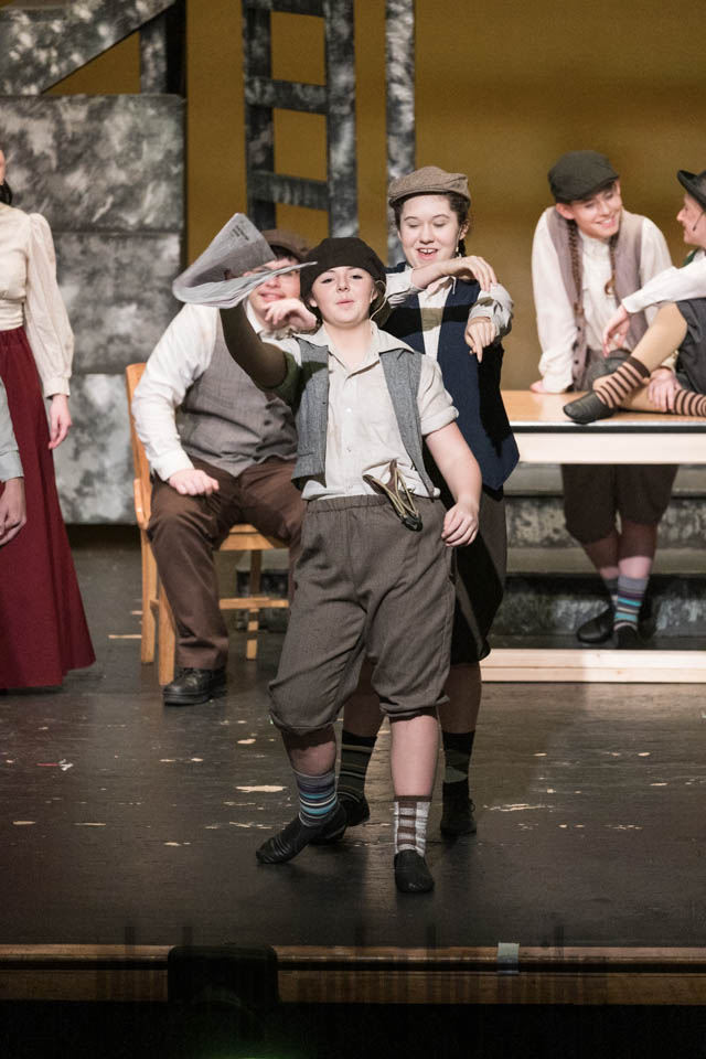 20241123-Newsies-09414.jpg