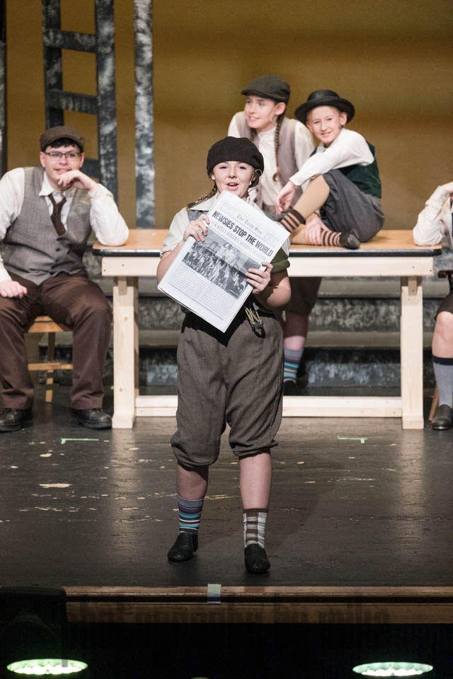 20241123-Newsies-09428.jpg