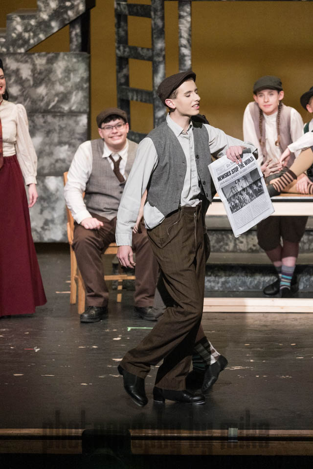 20241123-Newsies-09438.jpg