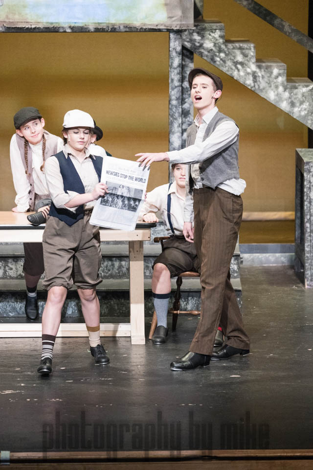 20241123-Newsies-09471.jpg