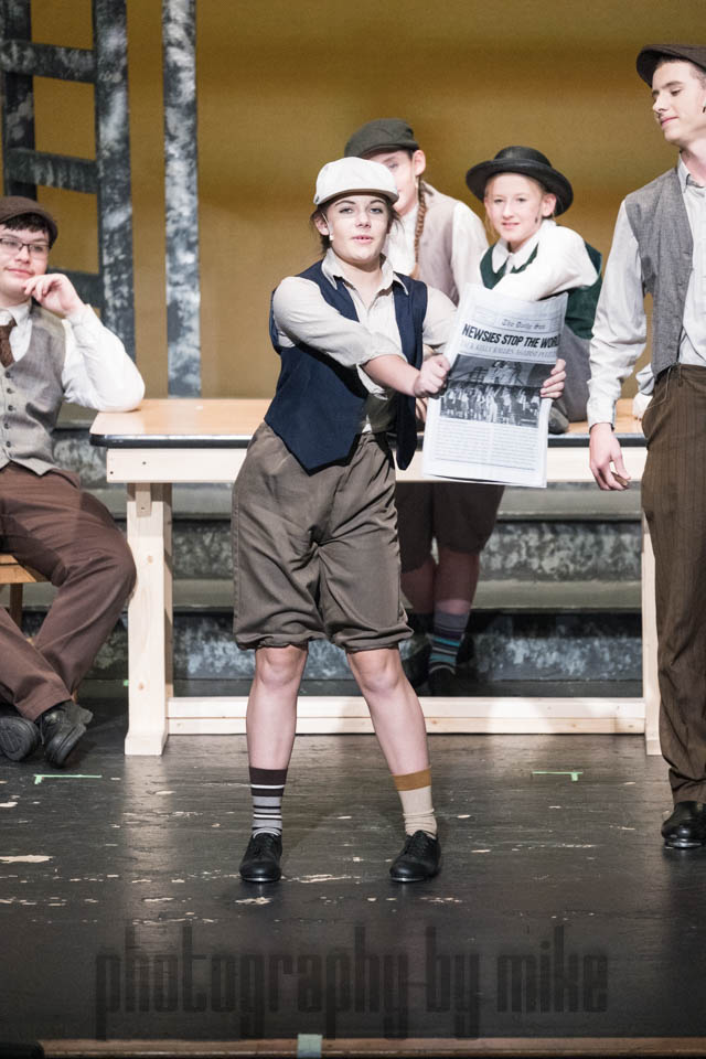 20241123-Newsies-09477.jpg