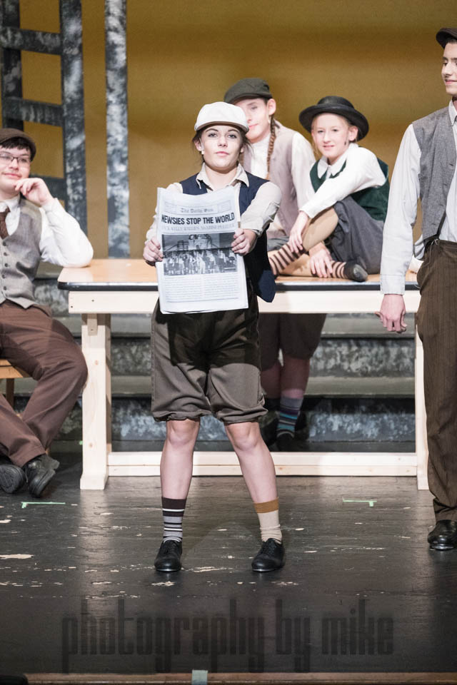 20241123-Newsies-09483.jpg