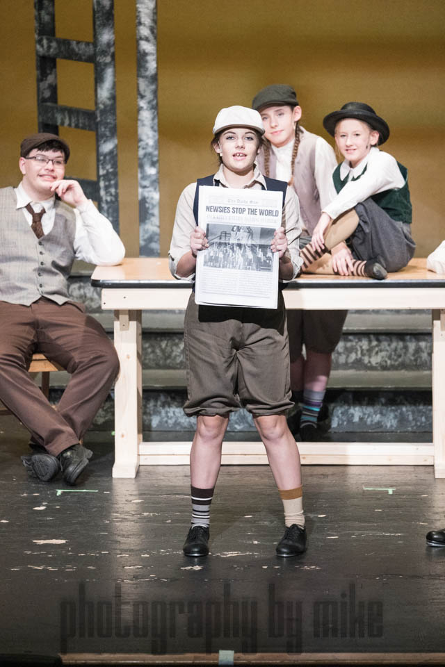 20241123-Newsies-09499.jpg