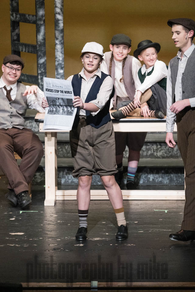 20241123-Newsies-09514.jpg