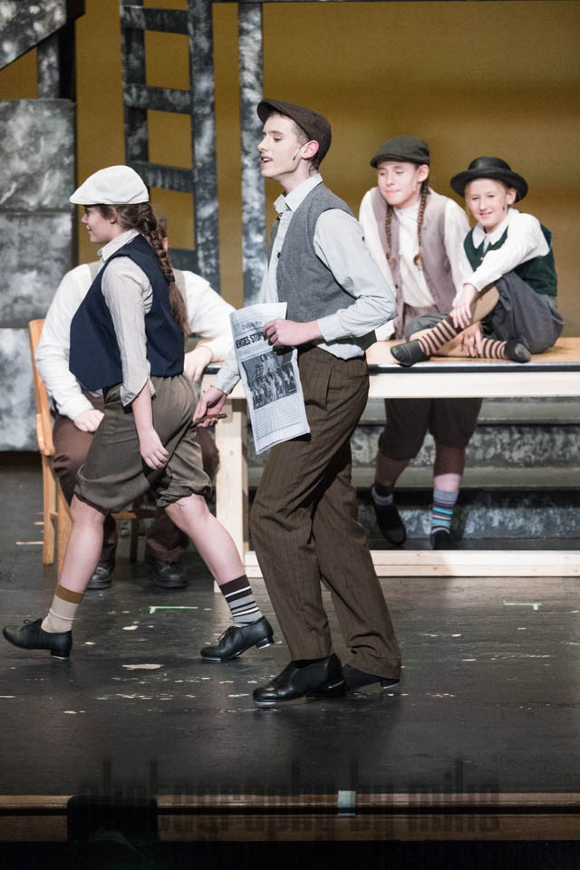 20241123-Newsies-09526.jpg