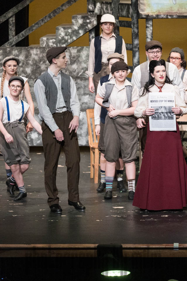 20241123-Newsies-09567.jpg