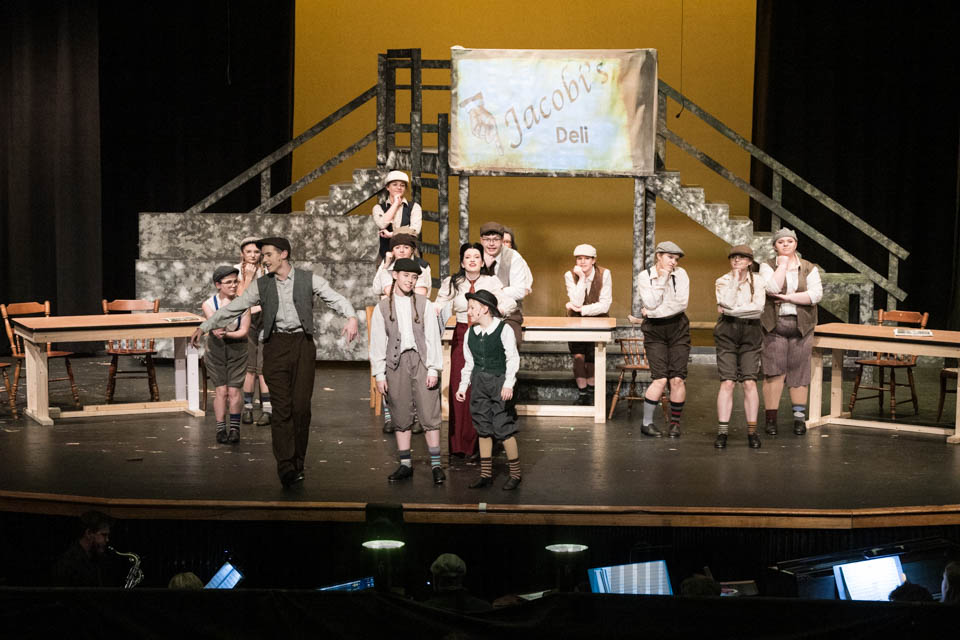 20241123-Newsies-09598.jpg