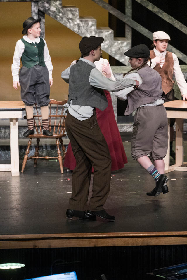 20241123-Newsies-09628.jpg