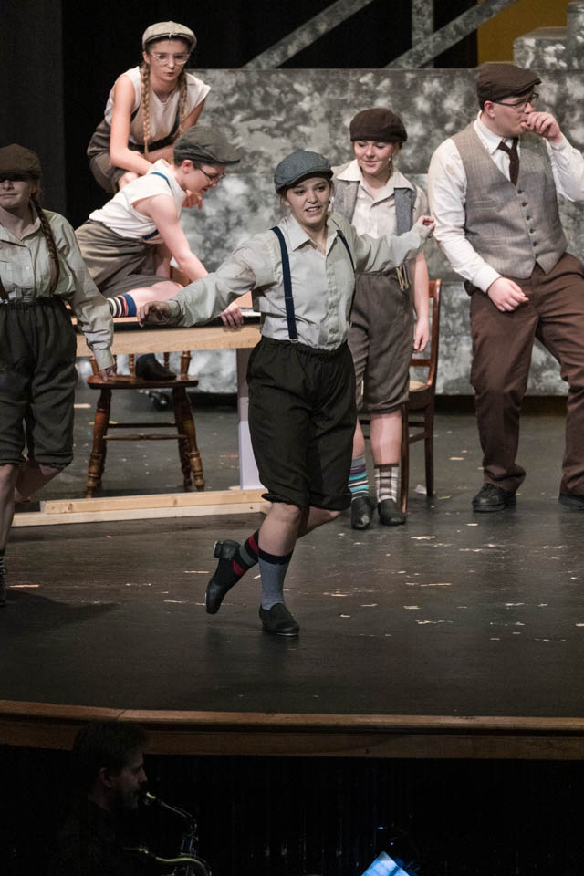 20241123-Newsies-09638.jpg