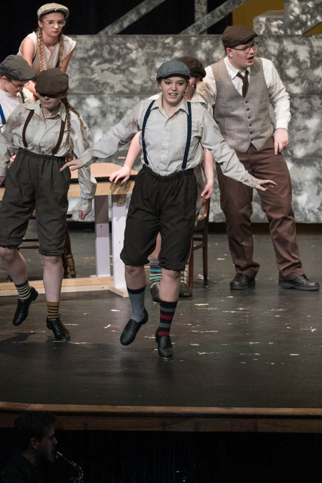 20241123-Newsies-09663.jpg