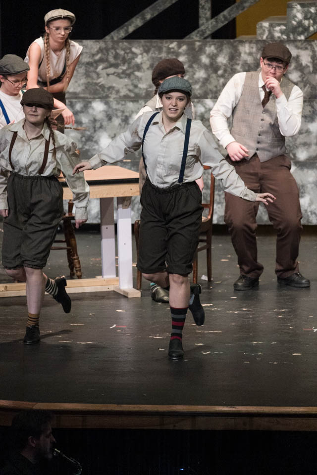 20241123-Newsies-09668.jpg