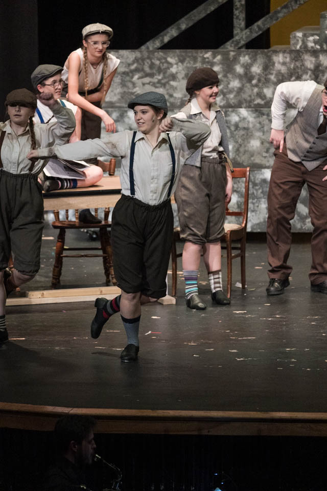 20241123-Newsies-09689.jpg