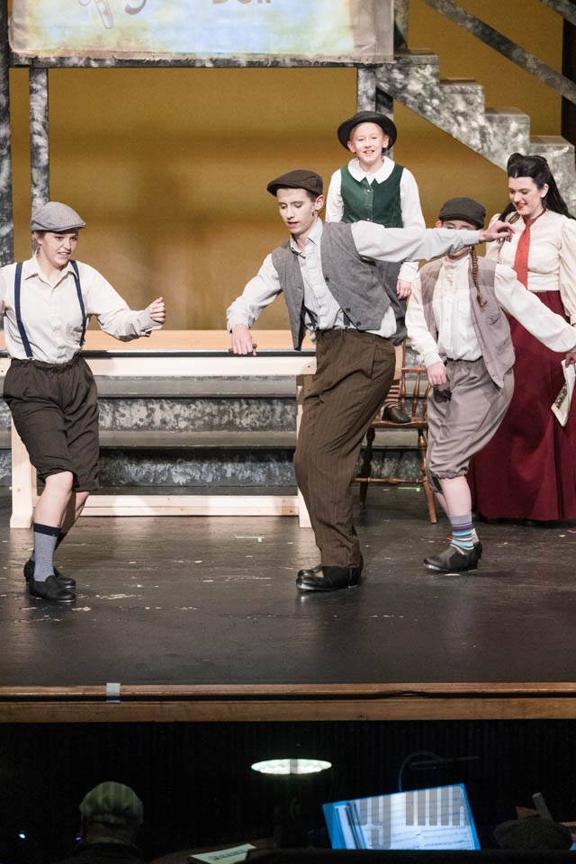 20241123-Newsies-09720.jpg