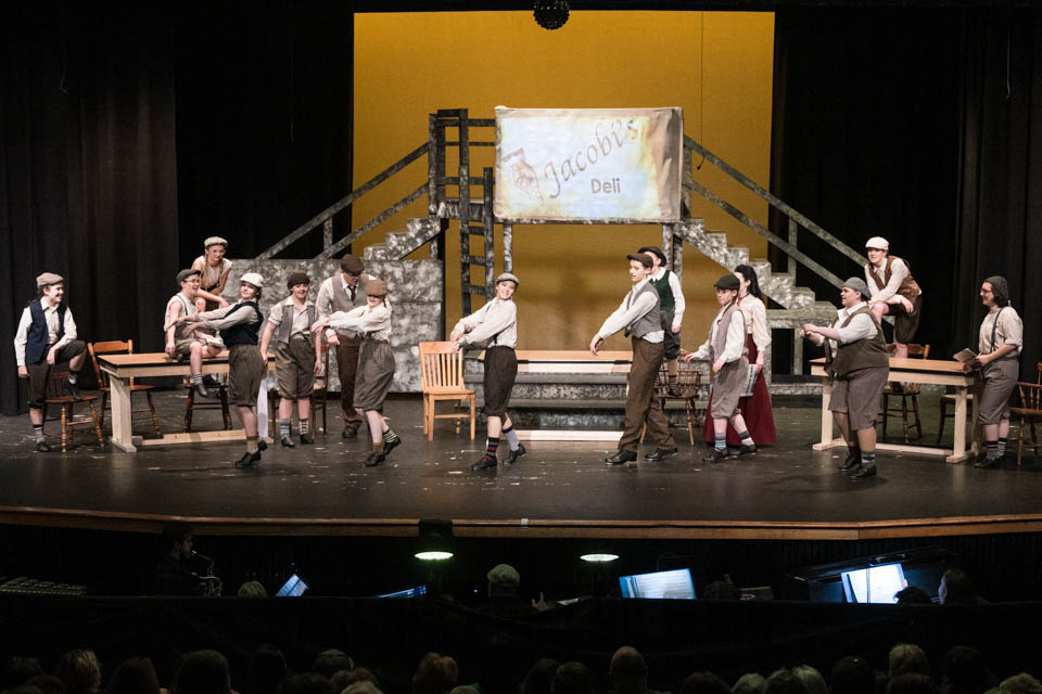 20241123-Newsies-09762.jpg