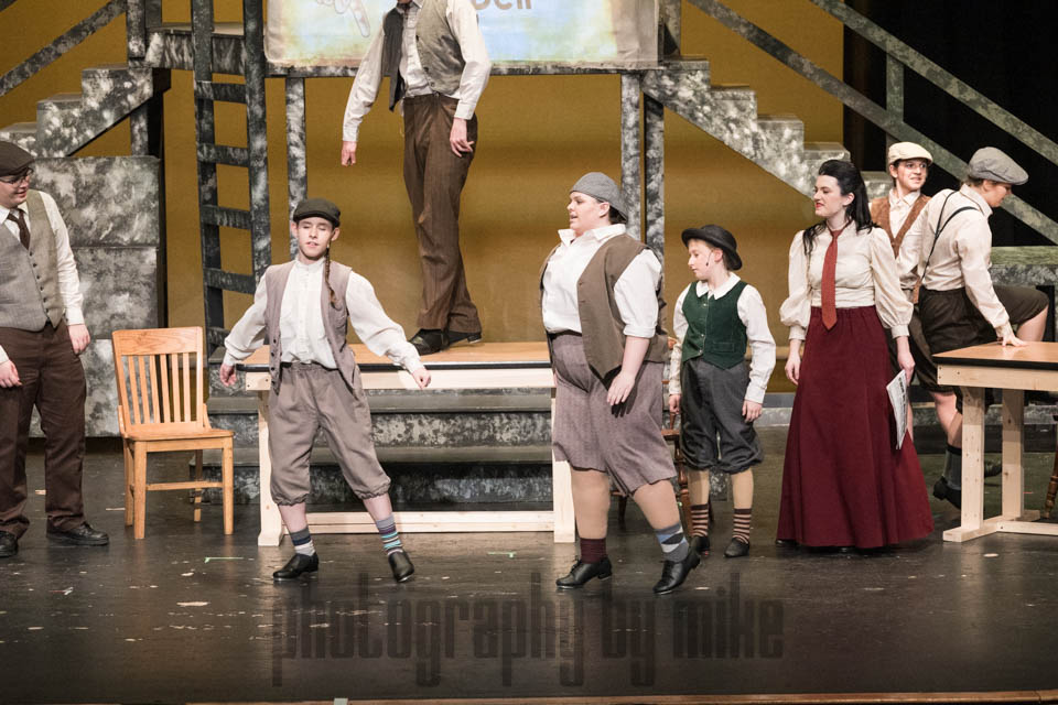 20241123-Newsies-09978.jpg