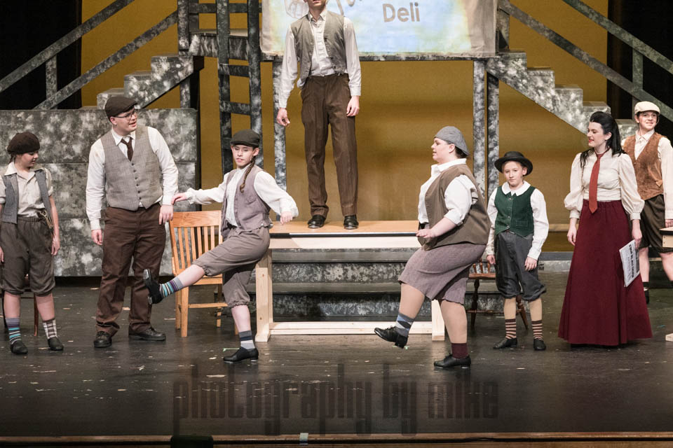 20241123-Newsies-09981.jpg