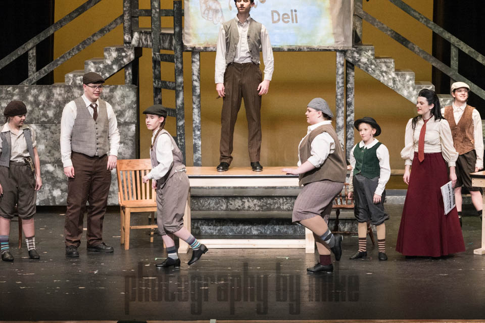 20241123-Newsies-10001.jpg