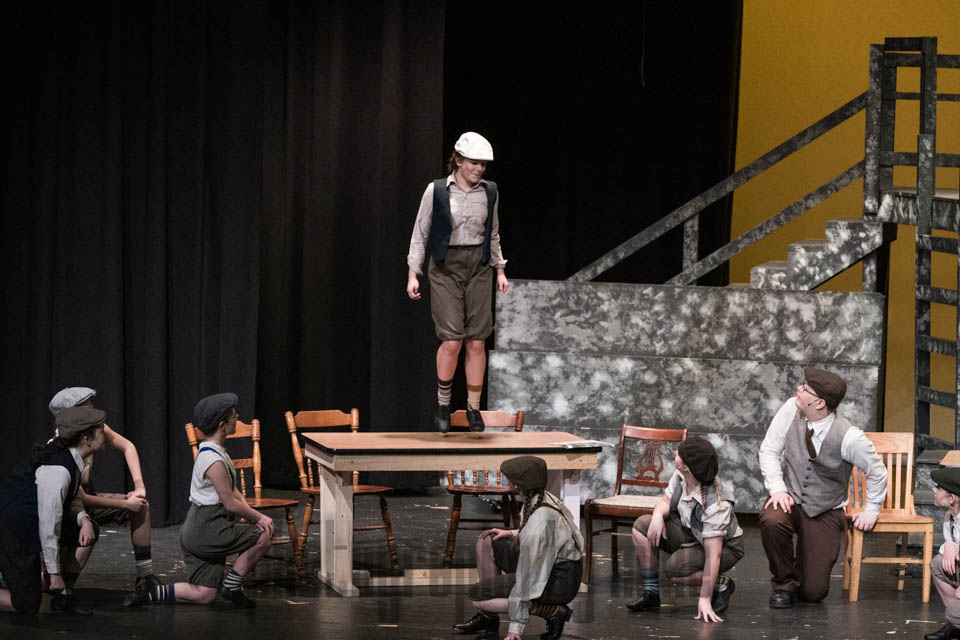 20241123-Newsies-10114.jpg