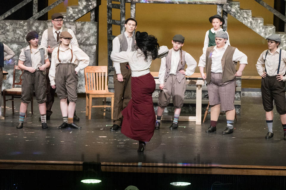 20241123-Newsies-10309.jpg