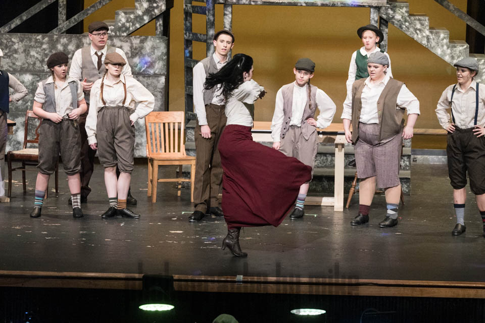 20241123-Newsies-10314.jpg