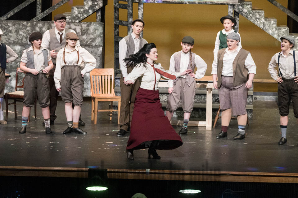 20241123-Newsies-10318.jpg