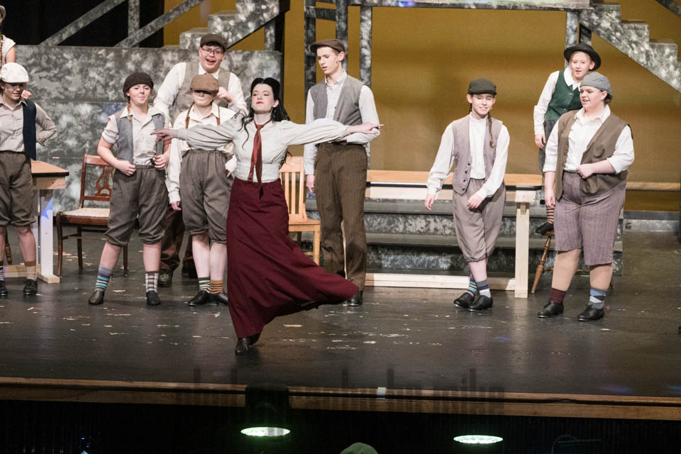 20241123-Newsies-10339.jpg