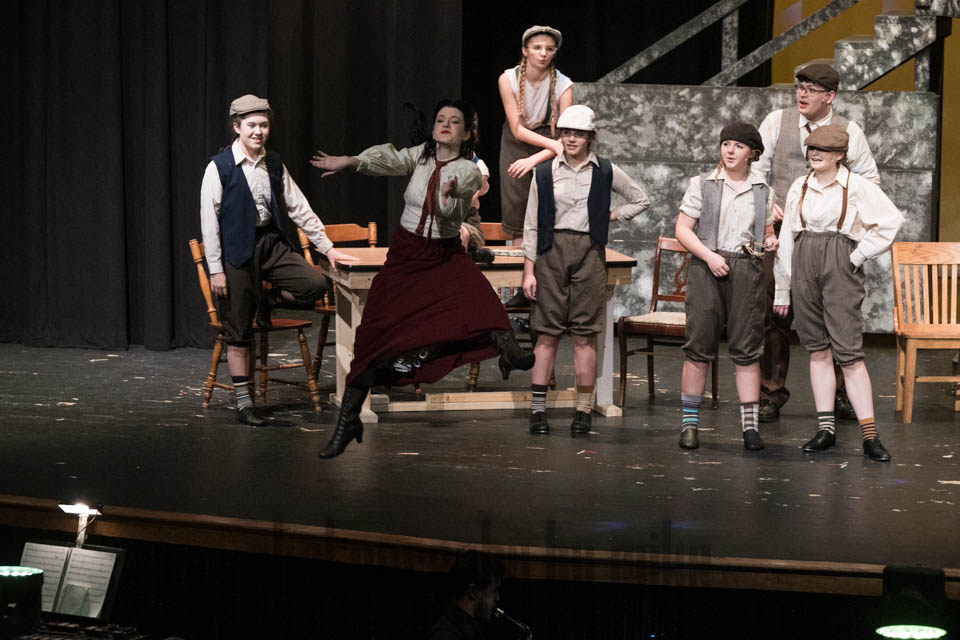 20241123-Newsies-10365.jpg