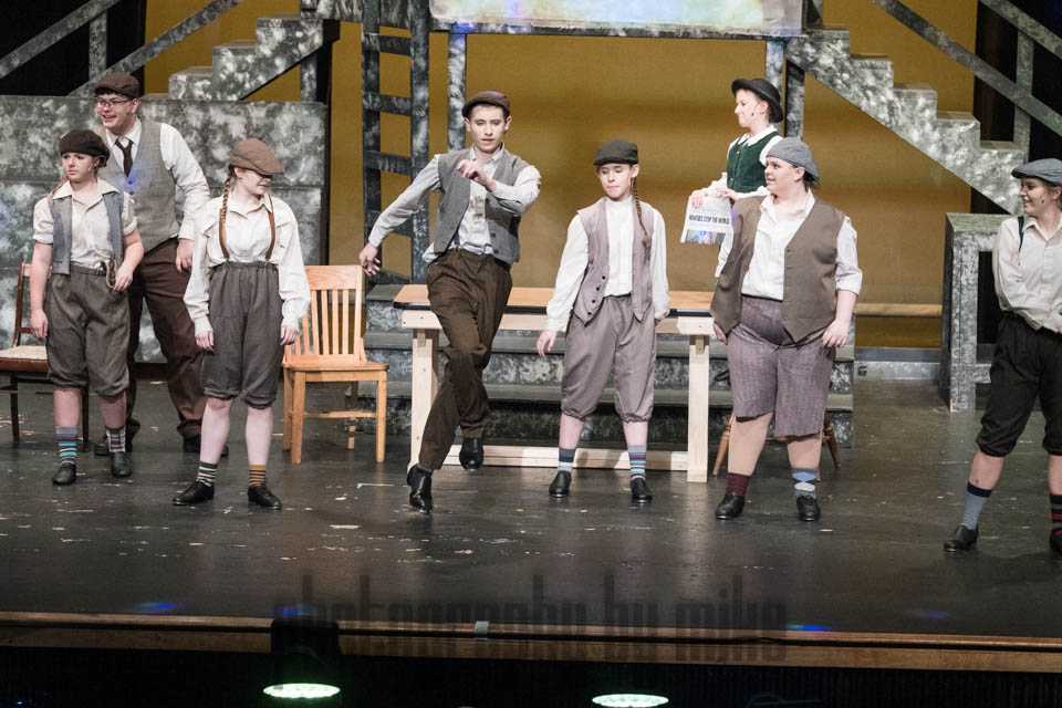 20241123-Newsies-10391.jpg