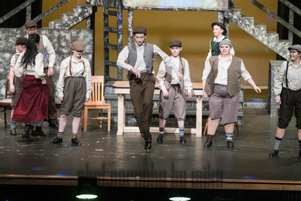 20241123-Newsies-10406.jpg