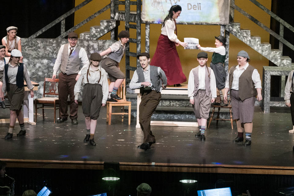 20241123-Newsies-10435.jpg