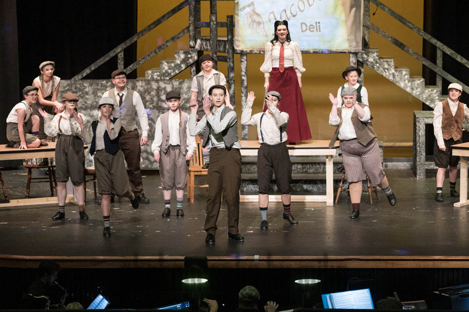 20241123-Newsies-10701.jpg