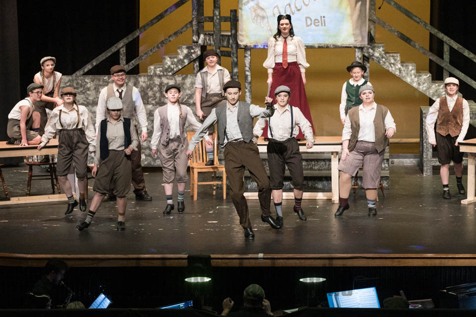 20241123-Newsies-10717.jpg